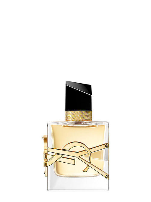 Yves Saint Laurent Libre Eau de Parfum 30ml - Embrace Freedom & Elegance