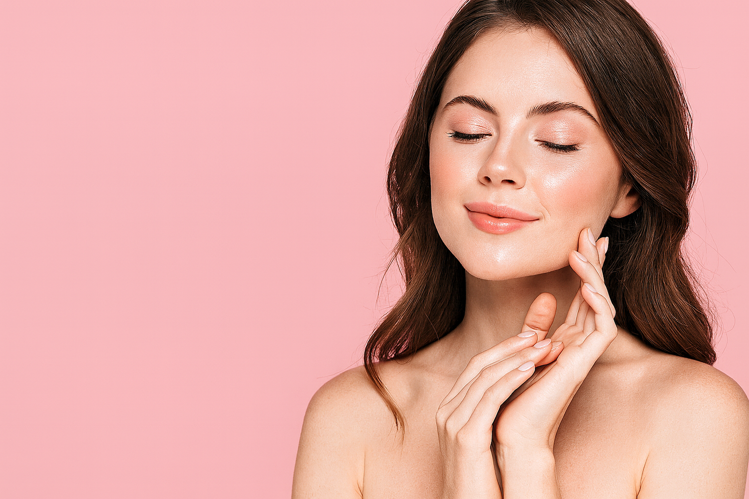 Health & Beauty