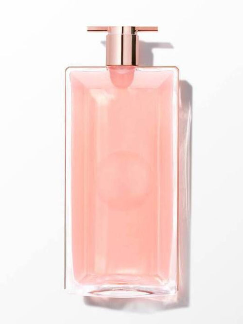 Lancôme Idôle Now Florale Eau de Parfum - 50ml Elegance in Bloom