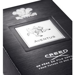 Creed Aventus Eau De Parfum 100ml - A Bold Essence of Success & Sophistication