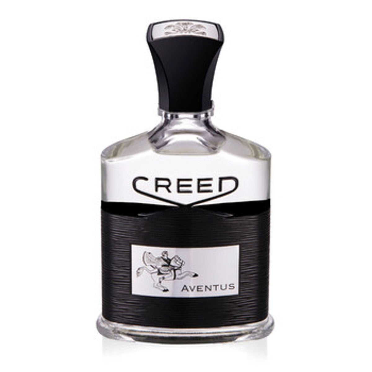 Creed Aventus Eau De Parfum 100ml - A Bold Essence of Success & Sophistication