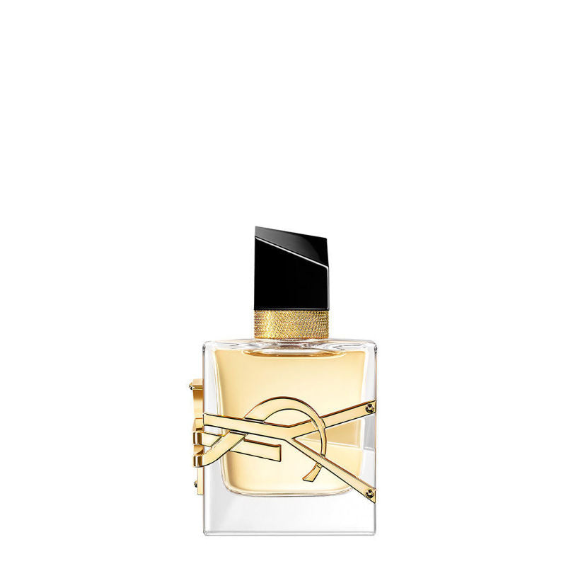 Yves Saint Laurent Libre Eau de Parfum 30ml - Embrace Freedom & Elegance