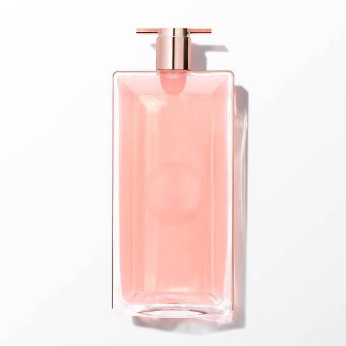 Lancôme Idôle Now Florale Eau de Parfum - 50ml Elegance in Bloom